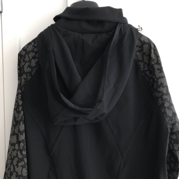 Zella Training Jacket - Picture 3 of 7